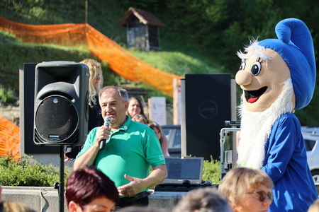 Godba Tuhinjske doline (10)